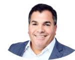 Turner Ad Sales Vet Takes CRO Post at Nexstar