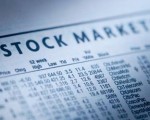 Another Mixed Week for Broadcast Stocks Stock Market