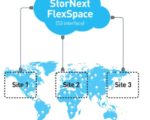 Quantum Ready To Release StorNext 6 Updates