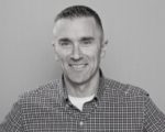 The Future of Sports Radio, Through ‘One-To-One Audio’ Kevin Straley, TuneIn