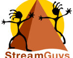 StreamGuys Promotes Two To Executive VP Roles