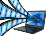Tektronix Adds Enhancements To Its Streaming Solutions