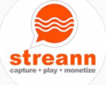 ‘The Best Multi-Platform Of The Year’ Award Goes To …
