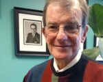 Ex-Regional Reps Owner Stuart Sharpe Dies Stuart Sharpe
