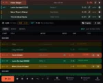 A New Audio Processor Arrives That May Not Be So Typical