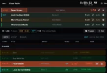 A New Audio Processor Arrives That May Not Be So Typical