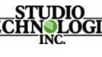 A New Dante Master Clock Is Released