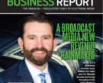 The 2023 Broadcast Best Finance Leaders Are Revealed!