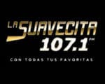 An FM Brand Shifts To Digital At Entravision
