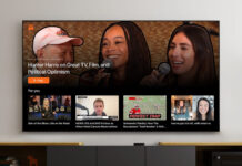 Substack Introduces Video Through A TV App