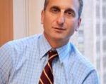 Meet Ruth Gaviria’s Successor As Entercom CMO