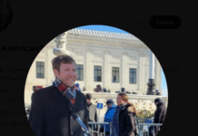 Suhr Shot: FCC Asked To Consider Pubcaster Spectrum Reclamation