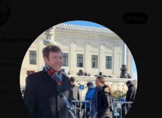 Suhr Shot: FCC Asked To Consider Pubcaster Spectrum Reclamation