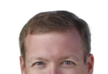 CAR to Carr: ‘Lift The Cap’ For Broadcast TV Owners Daniel Suhr, President, Center for American Rights