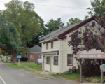 Radio Sharon Adds Catskills FM Translator