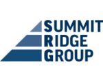 Summit Ridge Promotes Four Key Members