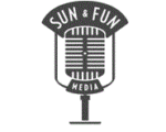 A Imaging, Commercial and Video Production Choice That’s All Sun & Fun