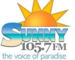 Marcus Carr Makes A ‘Sunny’ Acquisition