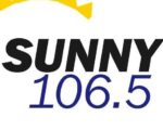 A ‘Sunny’ Sale Comes For A Tennessee FM