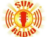 Blowout Noncomm Gets Another Hill Country Translator