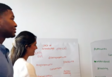 ‘Influencer Marketing Is Replacing The Role TV Once Played’