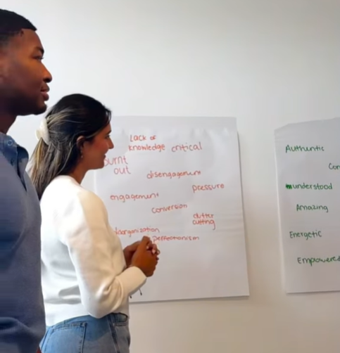 ‘Influencer Marketing Is Replacing The Role TV Once Played’