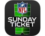Where Will NFL Sunday Ticket Go Next? Apple Won’t Bite