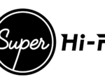 An AI-powered OS for Building and Scaling Radio super hi-fi
