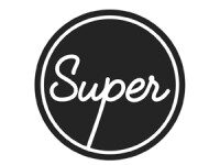 A ‘Neuroscience-Informed’ AI Music Scheduling Option Bows