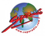 AURN Ups Williams, Makes Superadio Changes SupeRadio