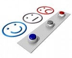 Study compares young TV ad recognition, behavior Survey / Poll