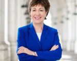 Maine Senators Say No To STELAR Continuation