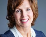 Life Insurance Leader Lassoed By Entercom’s Board