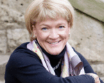 Suzanne Carroll Returns To Audacy for Political Ad Role