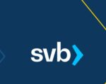 A Big Tech Industry Bank Is Shuttered By The FDIC