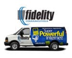 FCC Fines MSO Over Alleged EEO Violations
