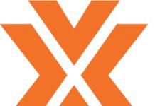 An AI Router for Live Media Workflows Arrives