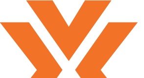 Ahead of IBC2026, swXtch.io Expands Global Distribution Services