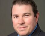 CBS News Radio VP/GM Says Farewell