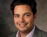Entercom Hires Showtime Exec To Market Podcasts