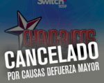 Four ‘Megaradio’ Employees Slain In Latest Mexican Violence