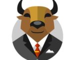 Does Saga Have Issues Allocating Its Capital?