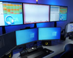 Australia’s First Network Operations Center Opens, With Xytech Help