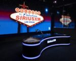 A Wynn Win Deal For Sirius XM