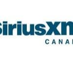 SiriusXM Canada Gets Regulatory OK For Go-Private Plan