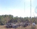 A Neal Ardman-Owned AM’s License Renewal Put To FCC Judge