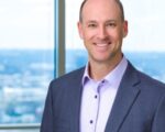 Scripps CEO Explains How ‘Refounding Is Coming To Life’