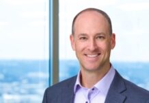 Scripps CEO Explains How ‘Refounding Is Coming To Life’