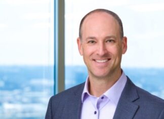 Scripps CEO Explains How ‘Refounding Is Coming To Life’