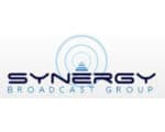 Synergy Connects To Future Michigan FM